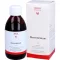 TONIQUE REIN, 180 ml
