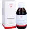 TONIQUE REIN, 180 ml