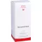 TONIQUE REIN, 180 ml