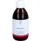 TONIQUE REIN, 180 ml