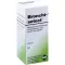 BRONCHISELECT Gouttes, 30 ml