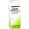 BRONCHISELECT Gouttes, 30 ml