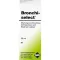 BRONCHISELECT Gouttes, 30 ml