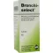 BRONCHISELECT Gouttes, 100 ml