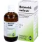 BRONCHISELECT Gouttes, 100 ml
