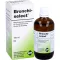 BRONCHISELECT Gouttes, 100 ml