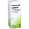 BRONCHISELECT Gouttes, 100 ml