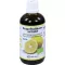 GRAPEFRUIT KERN Extrait de solution organique, 100 ml