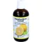 GRAPEFRUIT KERN Extrait de solution organique, 100 ml