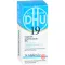 BIOCHEMIE DHU 19 Cuprum arsenicosum D 6 comprimés, 80 pc