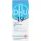 BIOCHEMIE DHU 19 Cuprum arsenicosum D 6 comprimés, 80 pc