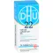 BIOCHEMIE DHU 22 comprimés de calcium carbonicum D 6, 80 pc