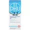 BIOCHEMIE DHU 22 comprimés de calcium carbonicum D 6, 80 pc