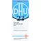 BIOCHEMIE DHU 23 comprimés Natrum bicarbonicum D 12, 80 pc