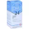 BIOCHEMIE DHU 24 Arsenum jodatum D 6 comprimés, 80 pc