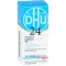 BIOCHEMIE DHU 24 Arsenum jodatum D 6 comprimés, 80 pc