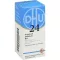 BIOCHEMIE DHU 24 comprimés Arsenum jodatum D 12, 80 pc