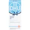 BIOCHEMIE DHU 24 comprimés Arsenum jodatum D 12, 80 pc