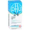 BIOCHEMIE DHU 24 comprimés Arsenum jodatum D 12, 80 pc