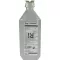 RINGER LÖSUNG DAB 7 plastique, 500 ml