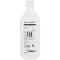 RINGER LÖSUNG DAB 7 plastique, 500 ml