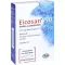 EICOSAN 750 capsules molles concentrées oméga-3, 60 pc