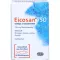 EICOSAN 750 capsules molles concentrées oméga-3, 60 pc