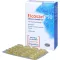 EICOSAN 750 capsules molles concentrées oméga-3, 60 pc