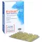 EICOSAN 750 capsules molles concentrées oméga-3, 60 pc