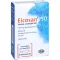 EICOSAN 750 capsules molles concentrées oméga-3, 60 pc