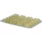 EICOSAN 750 capsules molles concentrées oméga-3, 60 pc