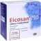 EICOSAN 750 capsules molles concentrées oméga-3, 240 pc