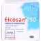 EICOSAN 750 capsules molles concentrées oméga-3, 240 pc