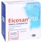 EICOSAN 750 capsules molles concentrées oméga-3, 240 pc