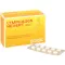LYMPHADEN HEVERT Comprimés de glande lymphatique, 100 pc