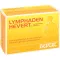 LYMPHADEN HEVERT Comprimés de glande lymphatique, 100 pc