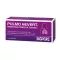 PULMO HEVERT Comprimés complexes bronchiques, 40 pc