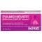 PULMO HEVERT Comprimés complexes bronchiques, 40 pc