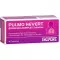 PULMO HEVERT Comprimés complexes bronchiques, 40 pc