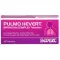 PULMO HEVERT Comprimés complexes bronchiques, 40 pc