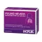 PULMO HEVERT Comprimés Bronchialcomplex, 100 pc
