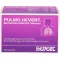 PULMO HEVERT Comprimés Bronchialcomplex, 100 pc