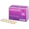 PULMO HEVERT Comprimés Bronchialcomplex, 100 pc