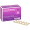 PULMO HEVERT Comprimés Bronchialcomplex, 100 pc