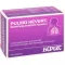 PULMO HEVERT Comprimés Bronchialcomplex, 100 pc