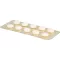 PULMO HEVERT Comprimés Bronchialcomplex, 100 pc