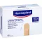 HANSAPLAST Bandes universelles waterres.19x72 mm, 100 pc