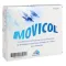 MOVICOL Pochette Plv.z.Her.e.Lsg.z.Einkommen, 10 pc