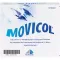 MOVICOL Pochette Plv.z.Her.e.Lsg.z.Einkommen, 10 pc