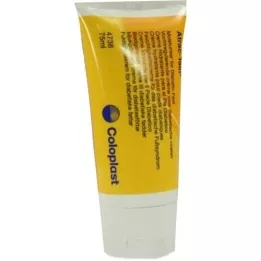ATRAC TAIN Crème hydratante 4738, 75 ml